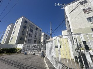 Imagem do imóvel AP85550