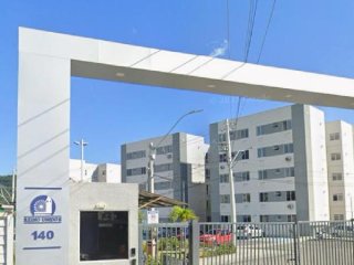 Imagem do imóvel AP16990