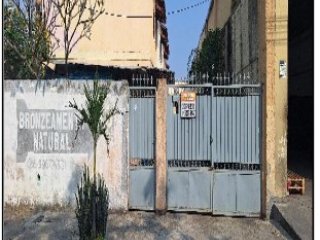 Imagem do imóvel CA98490