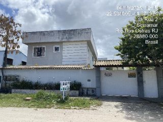 Imagem do imóvel CA52744