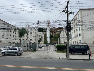 Imagem do imóvel AP66196