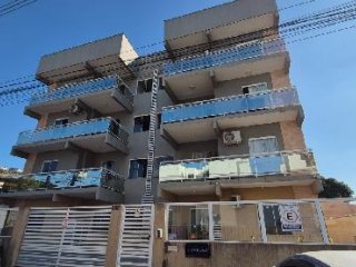 Imagem do imóvel AP94757