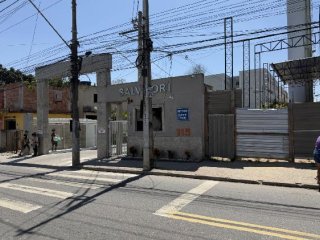 Imagem do imóvel AP58621