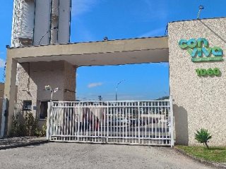 Imagem do imóvel AP01794