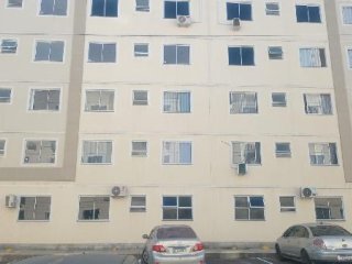 Imagem do imóvel AP78691