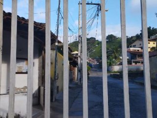 Imagem do imóvel CA60385