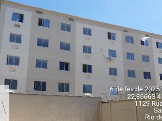 Imagem do imóvel AP01462