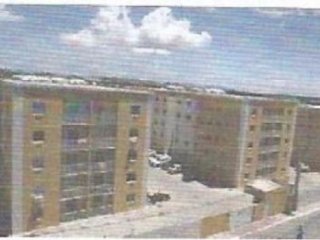 Imagem do imóvel AP06246