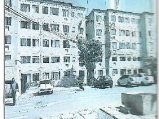 Imagem do imóvel AP58621