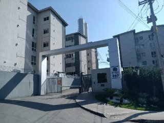 Imagem do imóvel AP66842