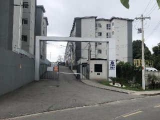 Imagem do imóvel AP69060