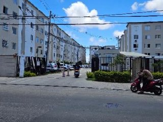 Imagem do imóvel AP26324