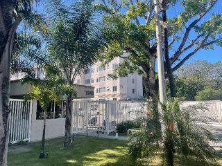 Imagem do imóvel AP06145