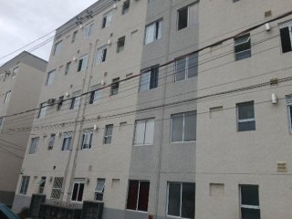 Imagem do imóvel AP23136