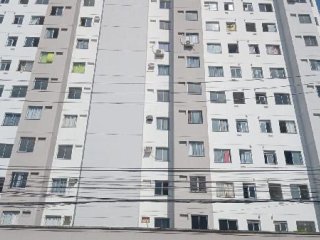 Imagem do imóvel AP62493