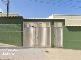 Imagem do imóvel CA51045