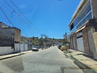 Imagem do imóvel CA12776