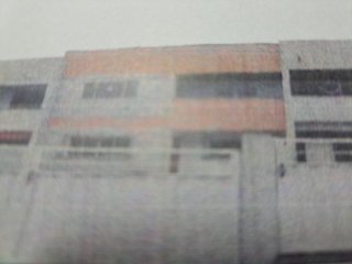 Imagem do imóvel CA96676