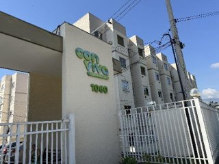 Imagem do imóvel AP36091