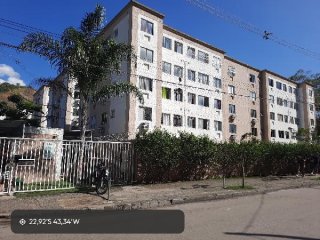 Imagem do imóvel AP95511