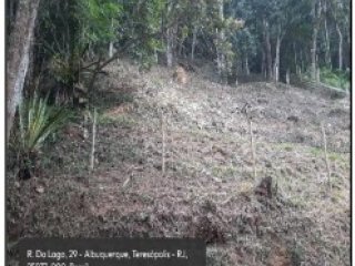 Imagem do imóvel TE90959