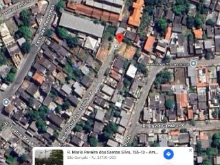 Imagem do imóvel CA83960