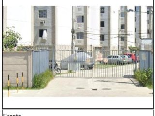 Imagem do imóvel AP29132