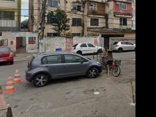 Imagem do imóvel AP19349