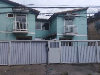 Imagem do imóvel AP98959