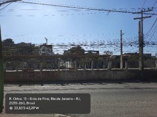 Imagem do imóvel AP26902