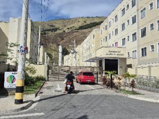 Imagem do imóvel AP53072