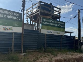 Imagem do imóvel CA99982