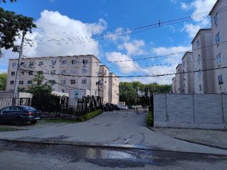 Imagem do imóvel AP98250