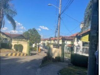 Imagem do imóvel AP35346