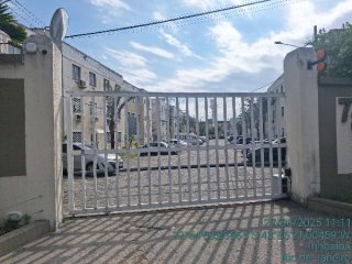 Imagem do imóvel AP83839