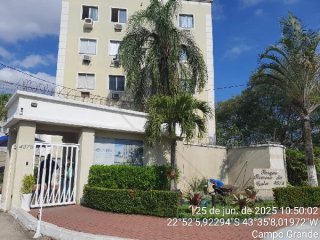 Imagem do imóvel AP27533