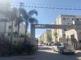 Imagem do imóvel AP47405