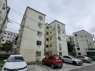 Imagem do imóvel AP51843