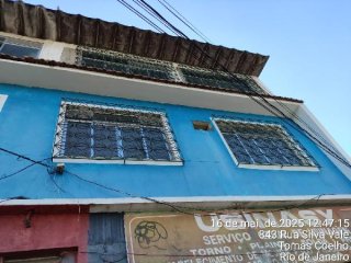 Imagem do imóvel AP47774