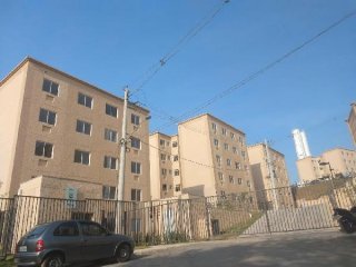 Imagem do imóvel AP10798