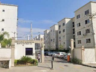 Imagem do imóvel AP28876