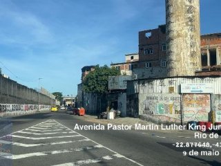 Imagem do imóvel AP11879