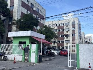 Imagem do imóvel AP09317