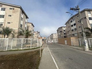 Imagem do imóvel AP25975