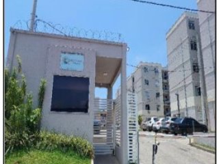 Imagem do imóvel AP96900