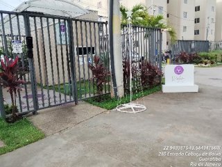 Imagem do imóvel AP71857