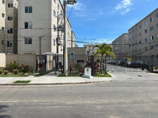 Imagem do imóvel AP90241