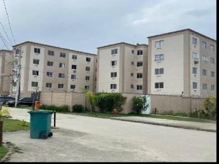 Imagem do imóvel AP19673