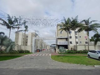 Imagem do imóvel AP79108