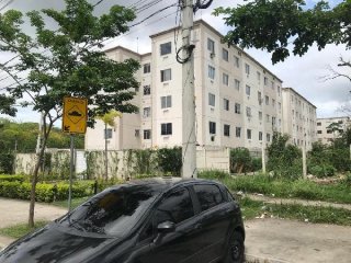 Imagem do imóvel AP96090